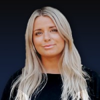 Kelsey Jones