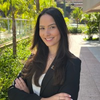 Laura Bontempo