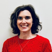 Tracy Karlinger Smith