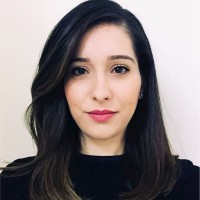 Arianna Mercorillo