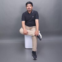 Rian Muharram Azhari