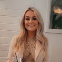 Gina Short
