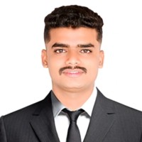Thakur Singh
