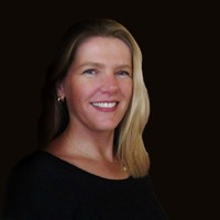 Maartje Doesburg
