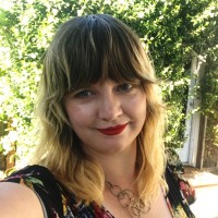 Tara McCarron