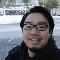 Mohd Norsafwan Idris