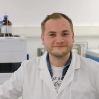 Stéphane Leclercq