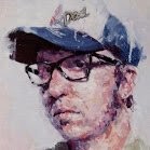 Mark Regester