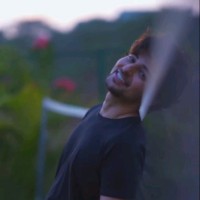 Sonu Kumar