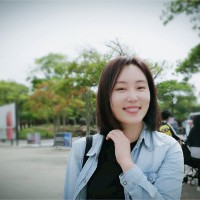 Crystal Zhao