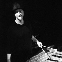 Brad Dutz