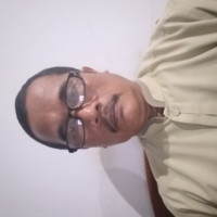 Nanang Rachman