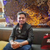 Rahul Gupta