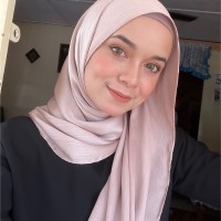 Eleena Ithnin