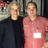 Mario Ouellette