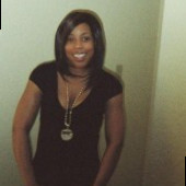 Shakia Atkins