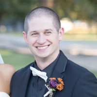 Tim Smith