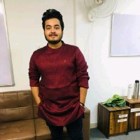 Vikas Pathak