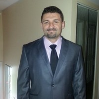 Ricardo Rizo