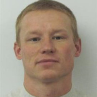 Ilya Barankov
