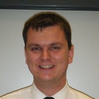 Dan Houborg Edlefsen