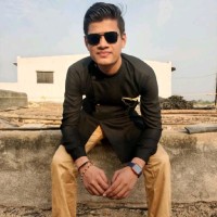 Soham Patil