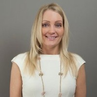 Jennifer Cronin