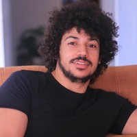 Ahmad Hneineh