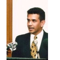 Jay Castillo