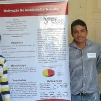 Felipe L.