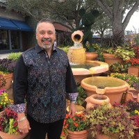 Christopher Schneider