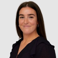 Judy O'Brien