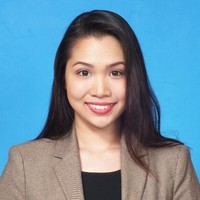 Dionne Quek