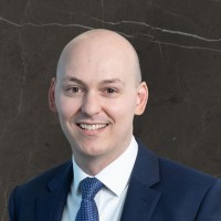 Matthew Soden-Taylor