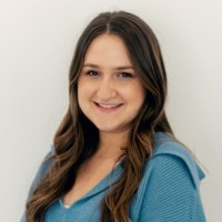 Kristen Murphy, MSL