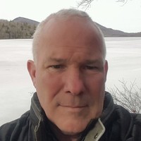 David Devine