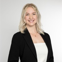 Amy Beaver