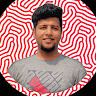 Jeevan Paila
