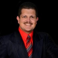 Marlon Martínez Andalón