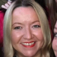 Debbie Fawcett