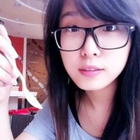 Hong Pan