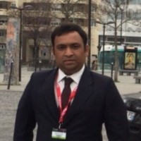 Satyam Siddhpura