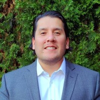 Sergio Rojas