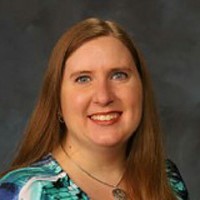 Leslie Ogle