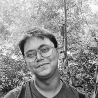 Keshav Kumar