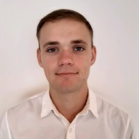 Marcin Kruk