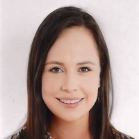 Sofia Ximena Correa Hernandez