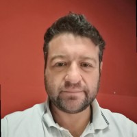 Luis Sebastian Nuñez