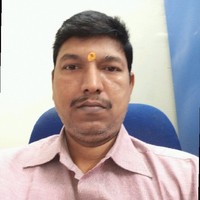 dr.a.l.narasimha swamy