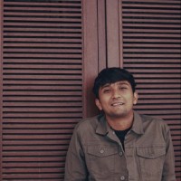 Vignesh Shankar